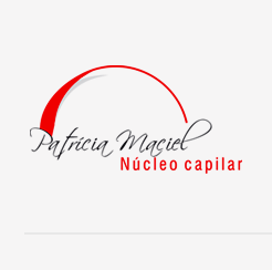 Logo_Núcleo Capilar Patrícia Maciel