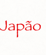 Japão